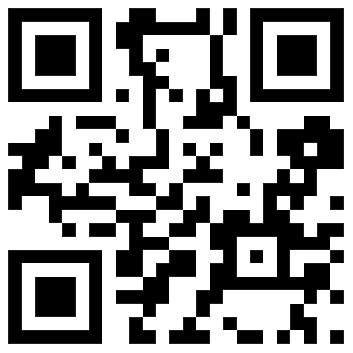 Qr code my menu it