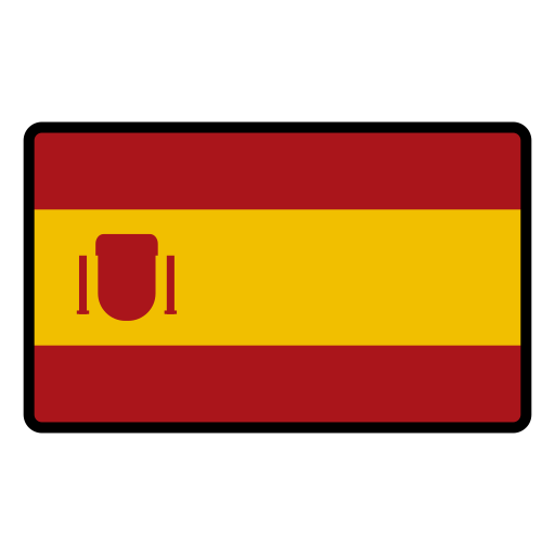 drapeau espagnole